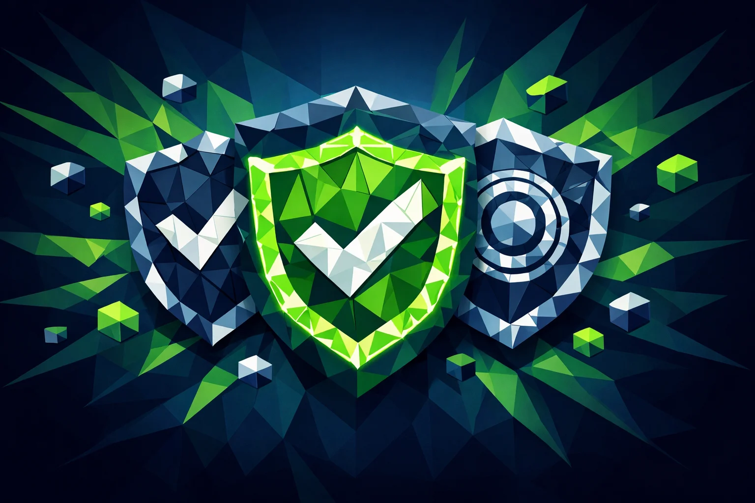 How Payment Platforms Should Protect Your Money (And How to Tell If Yours Actually Does)