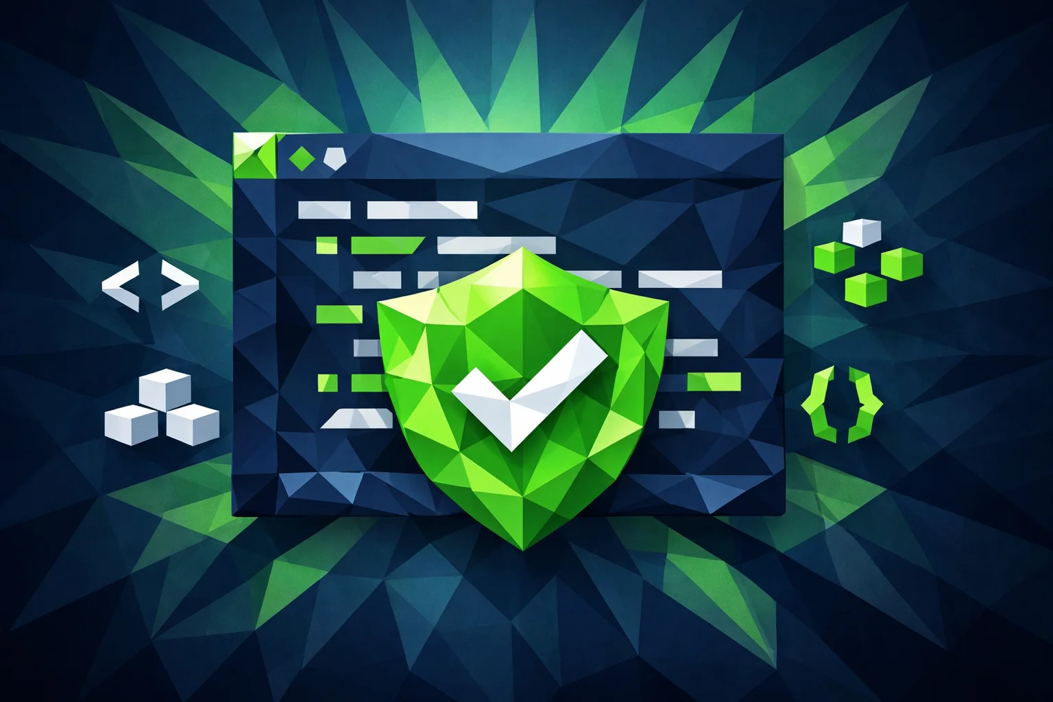 Invincible Pay API Error Codes: Complete Reference and Troubleshooting Guide