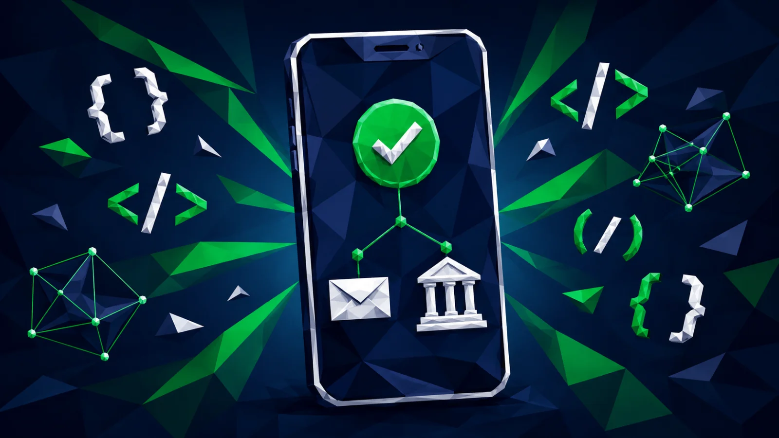How to Integrate Interac e-Transfer into Your Mobile App