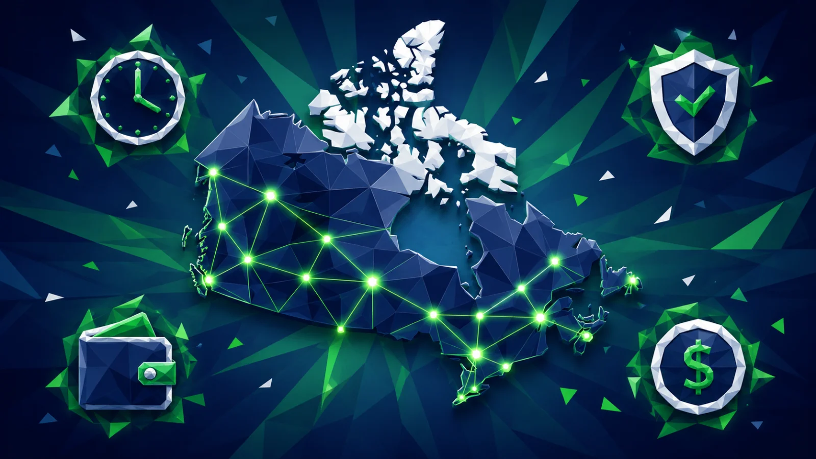 Canadian Payment Trends to Watch in 2026