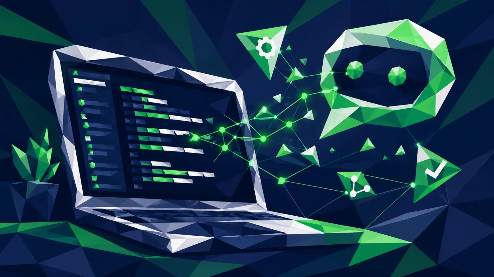 Explore Our API Docs with Claude: AI-Assisted Integration for Developers
