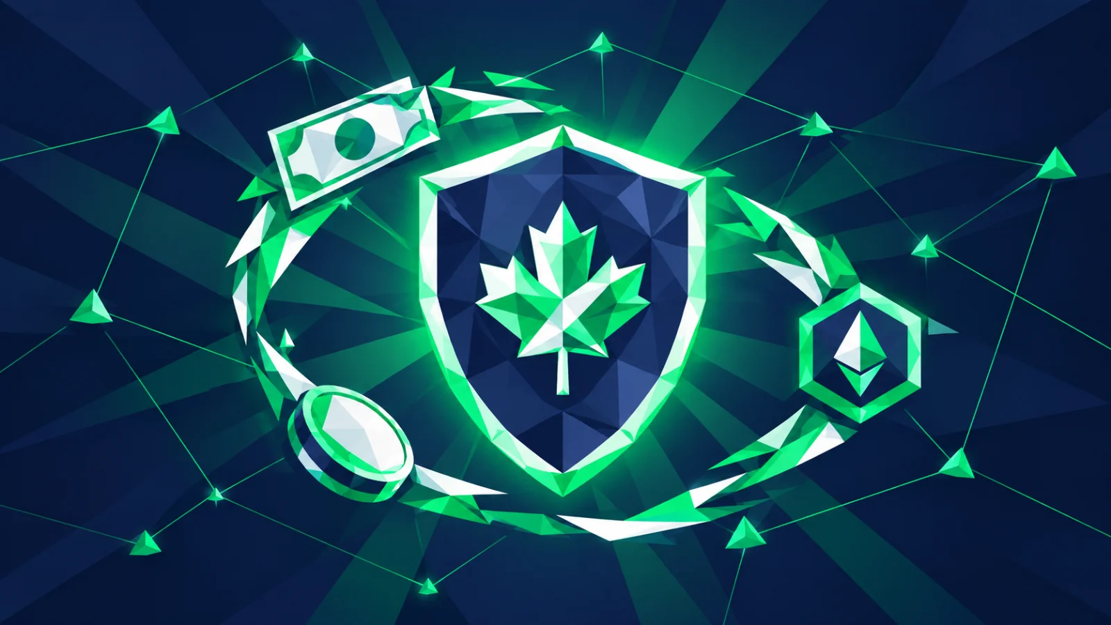 What Is a Money Service Business (MSB) in Canada? A 2026 FINTRAC Guide
